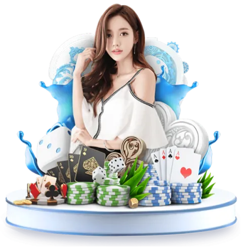 Chọn game bắn cá vf88 win