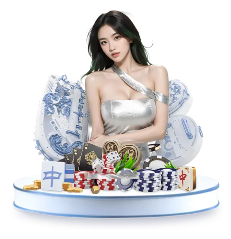 Chương trình hoàn trả cược thua