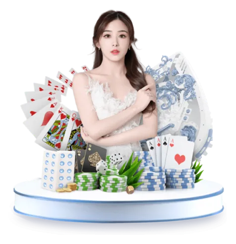 Ưu đãi chào mừng thành viên mới tại VF88 Win